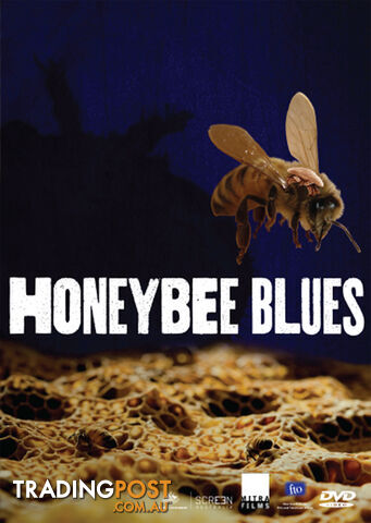 Honeybee Blues
