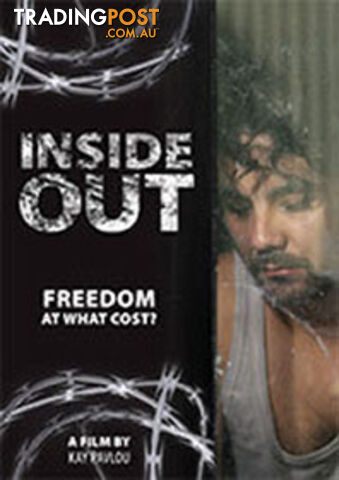 Inside Out (1-Year Access)