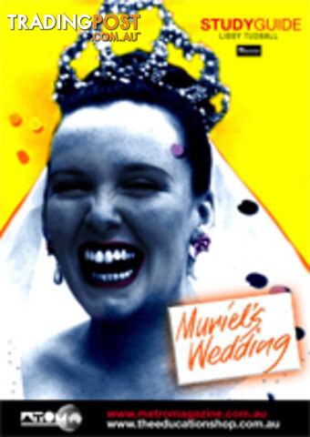 Muriel's Wedding ( Study Guide)