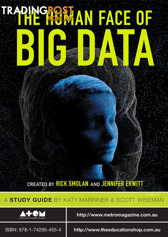 Big Data ( Study Guide)