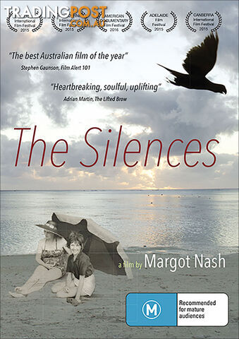 Silences, The (7-Day Rental)
