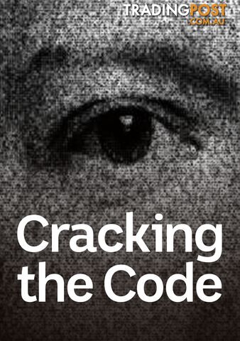 Four Corners: Cracking the Code (1-Year Rental)
