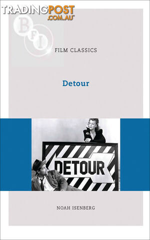 Detour