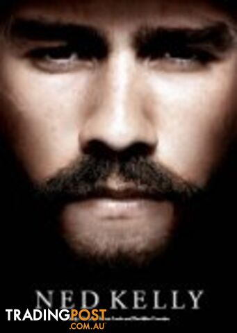 Ned Kelly ( Study Guide)