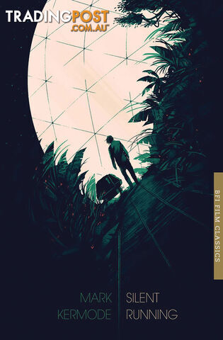Silent Running