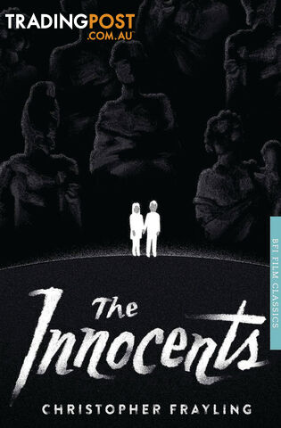 Innocents, The