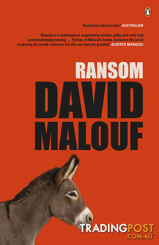 Ransom