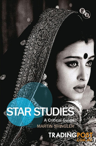 Star Studies: A Critical Guide