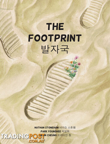 Footprint, The