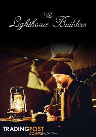 Lighthouse Builders, The