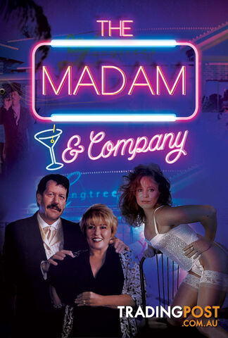 Madam & Company, The
