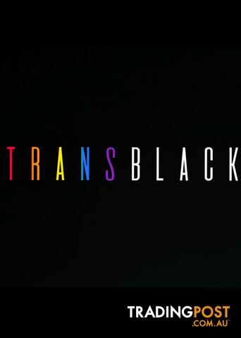 Transblack - Max (1-Year Rental)
