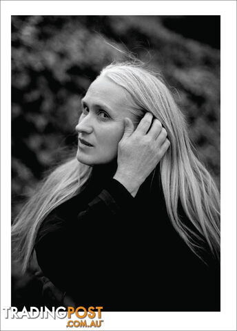 Filmmaker Profile: Jane Campion