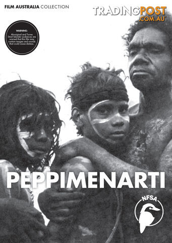 Peppimenarti (1-Year Access) - photo 1 of 1