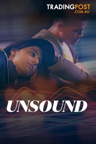 Unsound (Lifetime Access)
