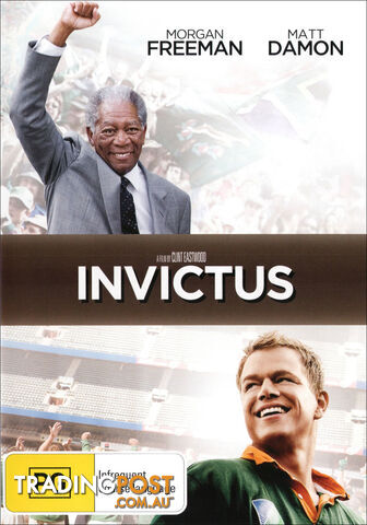 Invictus