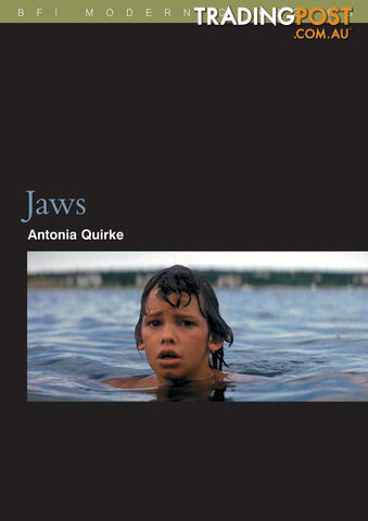Jaws