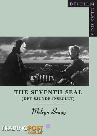 Seventh Seal, The