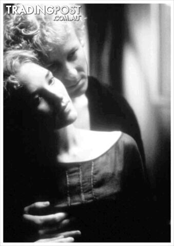 Passion: The Extraordinary Life of Percy Grainger'