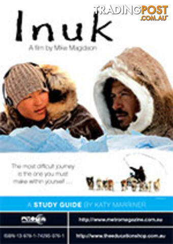 Inuk