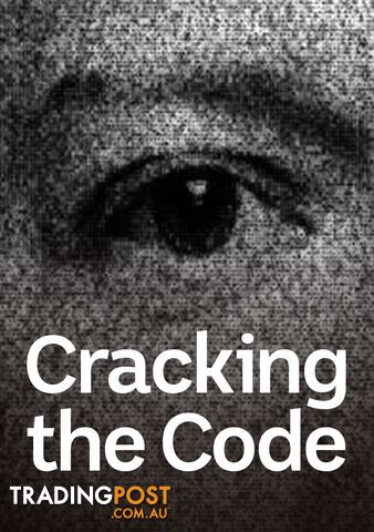 Four Corners: Cracking the Code (7-Day Rental)