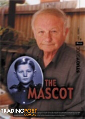 Mascot, The