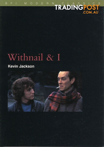 Withnail & I