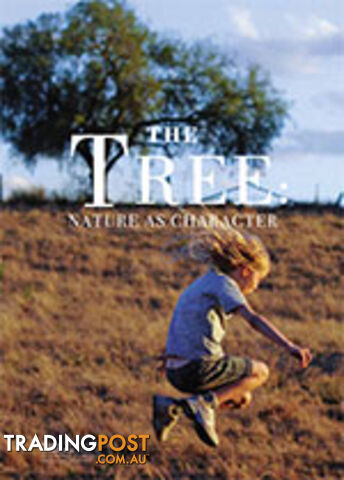 The Tree: Nature as Character