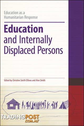 Education and Internally Displaced Persons