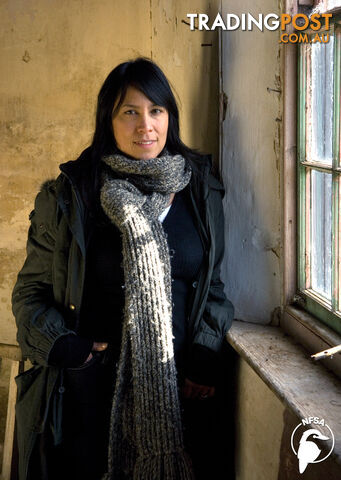 Who Do You Think You Are? - Season 1, Episode 2: Kate Ceberano (3-Day Rental)