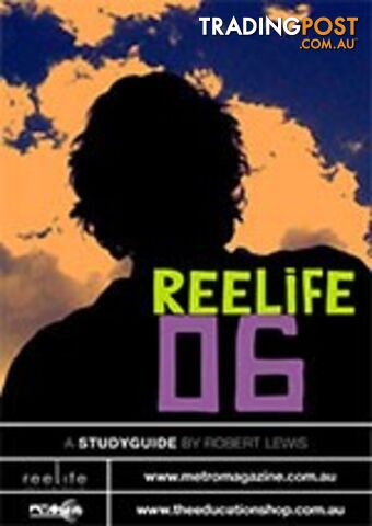 Reelife 2006 ( Study Guide)
