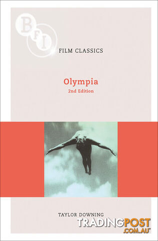 Olympia