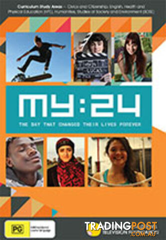MY:24