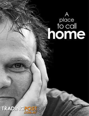 Place to Call Home, A (7-Day Rental)