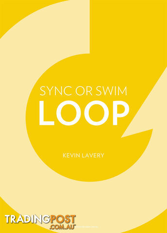 Sync or Swim: Loop