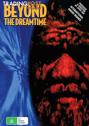Beyond the Dreamtime (Lifetime Access)