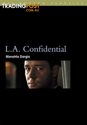 L.A. Confidential