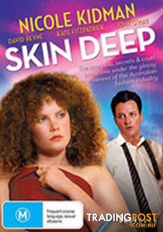Skin Deep