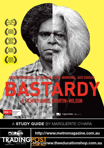 Bastardy ( Study Guide)