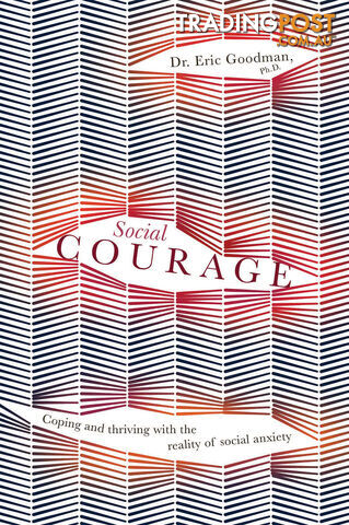 Social Courage