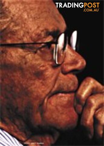 The Fog of War: Eleven Lessons from the Life of Robert S. McNamara