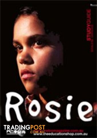 Rosie ( Study Guide)
