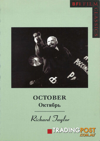October