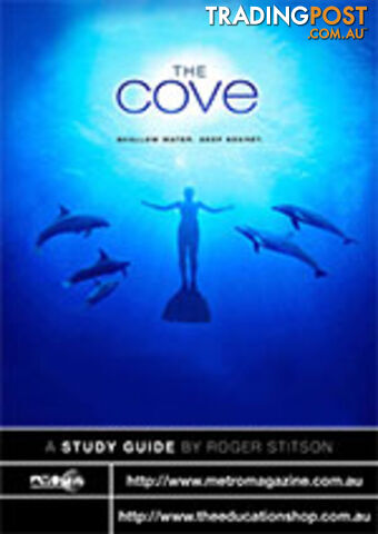 Cove, The ( Study Guide)