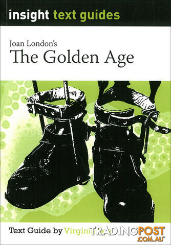 Golden Age, The (Text Guide)