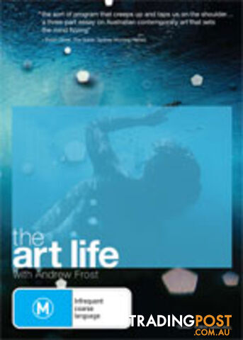 Art Life, The