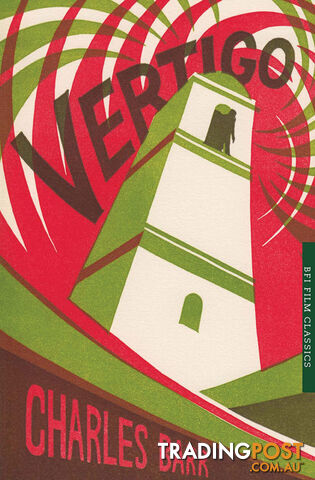 Vertigo