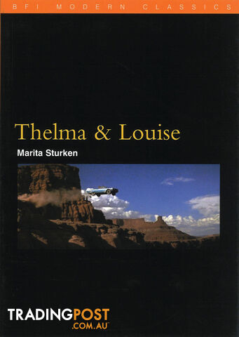 Thelma & Louise