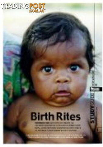 Birth Rites