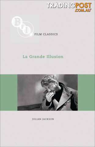 La Grande Illusion
